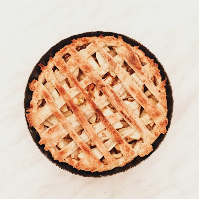 Tarte